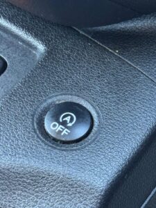 WhatsApp Image 2026-04-06 at 9.24.18 AM (11)