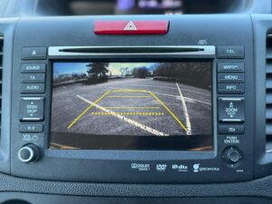 WhatsApp Image 2026-04-06 at 9.24.18 AM (12)