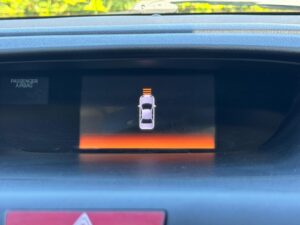 WhatsApp Image 2026-04-06 at 9.24.18 AM (13)