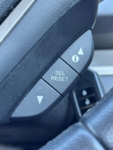 WhatsApp Image 2026-04-06 at 9.24.18 AM (2)