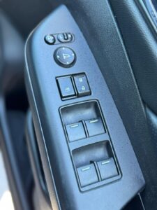 WhatsApp Image 2026-04-06 at 9.24.18 AM