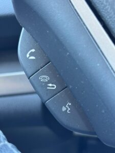 WhatsApp Image 2026-04-06 at 9.24.18 AM (3)