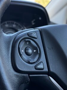 WhatsApp Image 2026-04-06 at 9.24.18 AM (4)