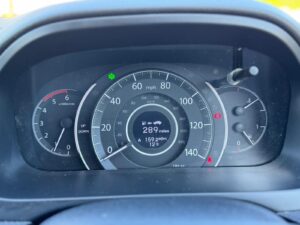 WhatsApp Image 2026-04-06 at 9.24.18 AM (5)