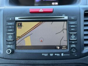 WhatsApp Image 2026-04-06 at 9.24.18 AM (6)