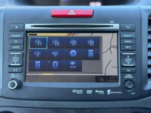 WhatsApp Image 2026-04-06 at 9.24.18 AM (7)