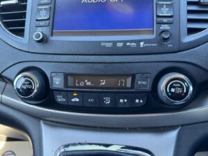 WhatsApp Image 2026-04-06 at 9.24.18 AM (8)