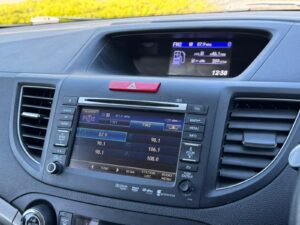 WhatsApp Image 2026-04-06 at 9.24.18 AM (9)