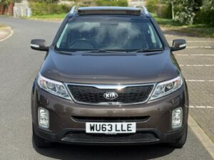 WhatsApp Image 2026-04-10 at 11.11.58 AM (1)