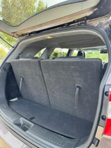 WhatsApp Image 2026-04-10 at 11.11.58 AM (10)