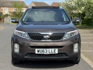 WhatsApp Image 2026-04-10 at 11.11.58 AM