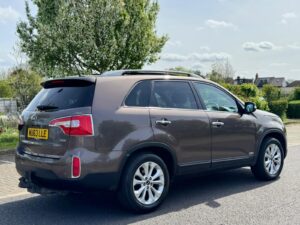 WhatsApp Image 2026-04-10 at 11.11.58 AM (6)