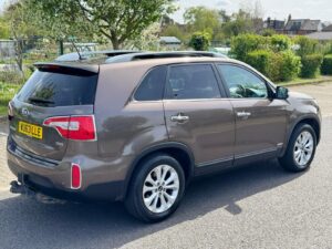 WhatsApp Image 2026-04-10 at 11.11.58 AM (7)