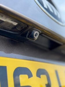 WhatsApp Image 2026-04-10 at 11.11.58 AM (8)