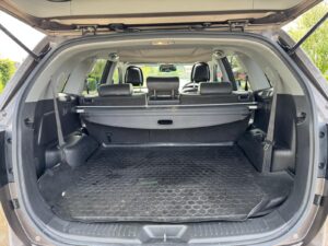 WhatsApp Image 2026-04-10 at 11.11.58 AM (9)