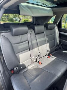 WhatsApp Image 2026-04-10 at 11.11.59 AM (1)