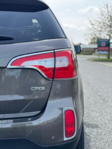 WhatsApp Image 2026-04-10 at 11.11.59 AM (10)