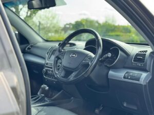 WhatsApp Image 2026-04-10 at 11.11.59 AM (11)