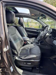 WhatsApp Image 2026-04-10 at 11.11.59 AM (13)