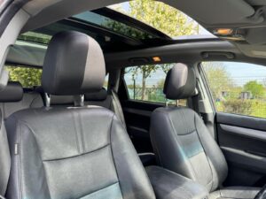 WhatsApp Image 2026-04-10 at 11.11.59 AM (14)