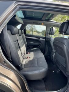 WhatsApp Image 2026-04-10 at 11.11.59 AM (2)