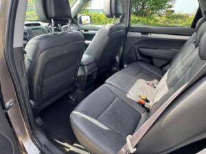 WhatsApp Image 2026-04-10 at 11.11.59 AM (3)