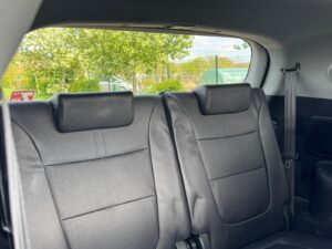 WhatsApp Image 2026-04-10 at 11.11.59 AM