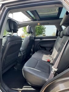 WhatsApp Image 2026-04-10 at 11.11.59 AM (4)