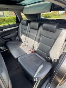 WhatsApp Image 2026-04-10 at 11.11.59 AM (5)