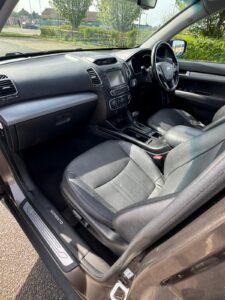 WhatsApp Image 2026-04-10 at 11.11.59 AM (6)