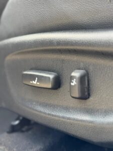 WhatsApp Image 2026-04-10 at 11.11.59 AM (7)