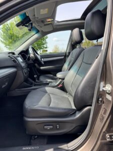 WhatsApp Image 2026-04-10 at 11.11.59 AM (8)