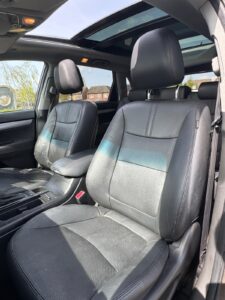 WhatsApp Image 2026-04-10 at 11.11.59 AM (9)