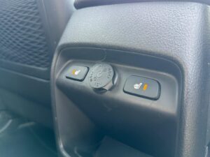 WhatsApp Image 2026-04-10 at 11.12.00 AM (1)