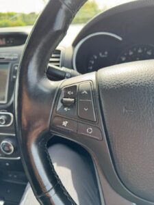 WhatsApp Image 2026-04-10 at 11.12.00 AM (10)