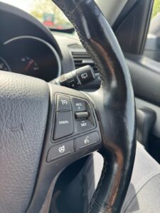 WhatsApp Image 2026-04-10 at 11.12.00 AM (11)