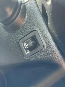 WhatsApp Image 2026-04-10 at 11.12.00 AM (12)