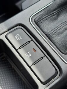 WhatsApp Image 2026-04-10 at 11.12.00 AM (13)