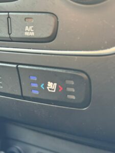 WhatsApp Image 2026-04-10 at 11.12.00 AM (14)