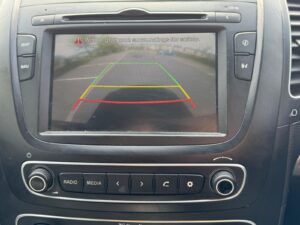 WhatsApp Image 2026-04-10 at 11.12.00 AM (15)