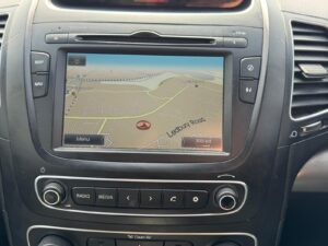 WhatsApp Image 2026-04-10 at 11.12.00 AM (16)