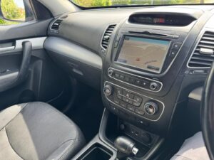 WhatsApp Image 2026-04-10 at 11.12.00 AM (17)