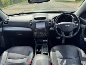 WhatsApp Image 2026-04-10 at 11.12.00 AM (2)