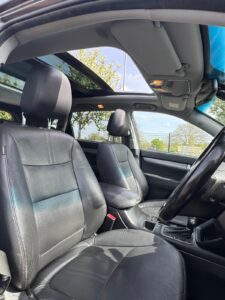 WhatsApp Image 2026-04-10 at 11.12.00 AM