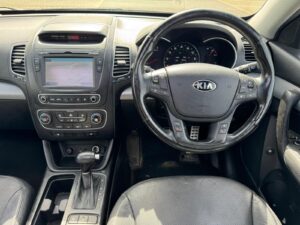 WhatsApp Image 2026-04-10 at 11.12.00 AM (3)