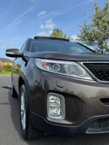 WhatsApp Image 2026-04-10 at 11.12.00 AM (4)