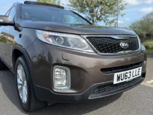 WhatsApp Image 2026-04-10 at 11.12.00 AM (5)