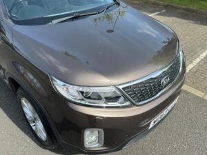 WhatsApp Image 2026-04-10 at 11.12.00 AM (6)