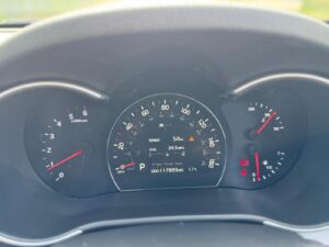 WhatsApp Image 2026-04-10 at 11.12.00 AM (7)