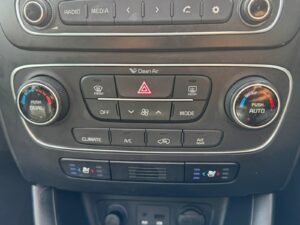 WhatsApp Image 2026-04-10 at 11.12.00 AM (8)